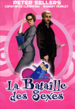La Bataille des sexes