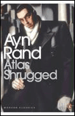 Atlas shrugged