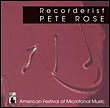 Recorderist