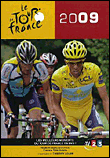 Le Tour de France 2009