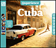 Experience Cuba
