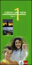 Green line new 1. vokabel-lernbox bayern