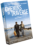 Les Chemins de traverse