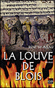 La louve de Blois