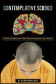 Contemplative science