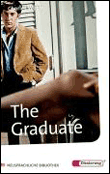 The graduate