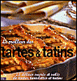 Le meilleur des tartes et tatins