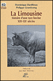 La Limousine