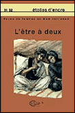 L'être à deux
