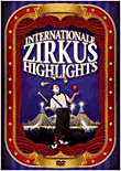 International Circus Highlights