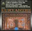 Euryanthe