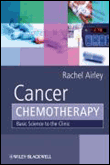 Cancer chemotherapy