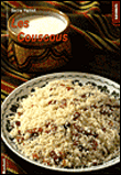 Les couscous