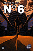 Numéro 6
