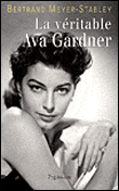 La véritable Ava Gardner