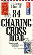 84 CHARING CROSS ROAD