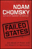 Failed states