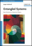Entangled systems