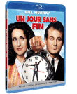 Un jour sans fin