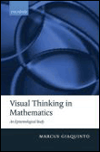 Visual thinking in mathematics