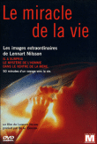 Le Miracle de la vie - 1