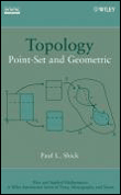 Topology