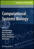 Computational systems biology
