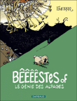 Beeeestes of