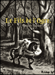 Le fils de l´ogre