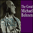 Selected recordings from 1914-1930