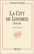 La City de Londres - 1