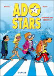 Ado stars