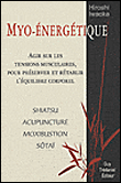 La myo-énergétique