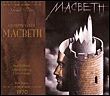 Macbeth (Wien,1970)