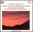 Night music / vol.5