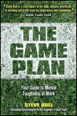 The game plan