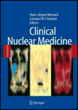 Clinical nuclear medicine