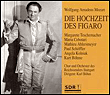 Noces de figaro/int
