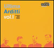 Ultima arditti vol1