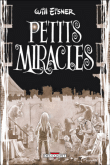 Petits miracles (Réédition)