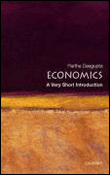 Economics