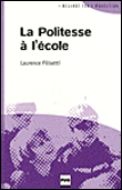 La politesse à l'école : une compétence sociale pour réussir ?