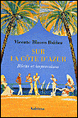 Nouvelles de côte d'azur