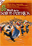 Nuit de la Saint-Patrick 2008 - Live à Bercy