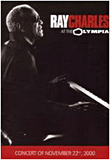 Live at the olympia 2000
