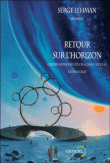 Retour sur l´horizon