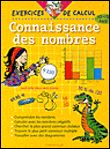 Connaissance des nombres