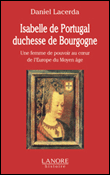 Isabelle du Portugal, duchesse de Bourgogne