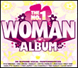 N.1 Woman album