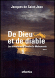 De Dieu et de diable